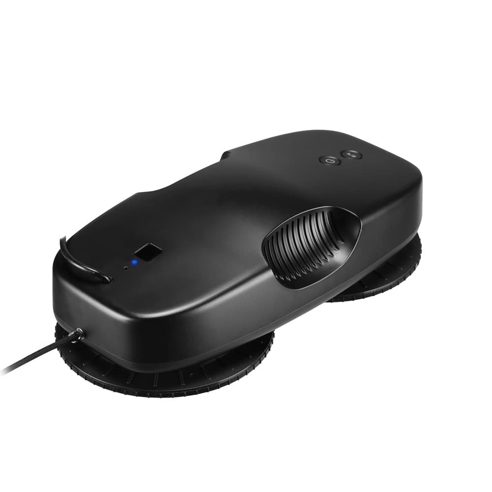 Пылесос Genio WINDY W200