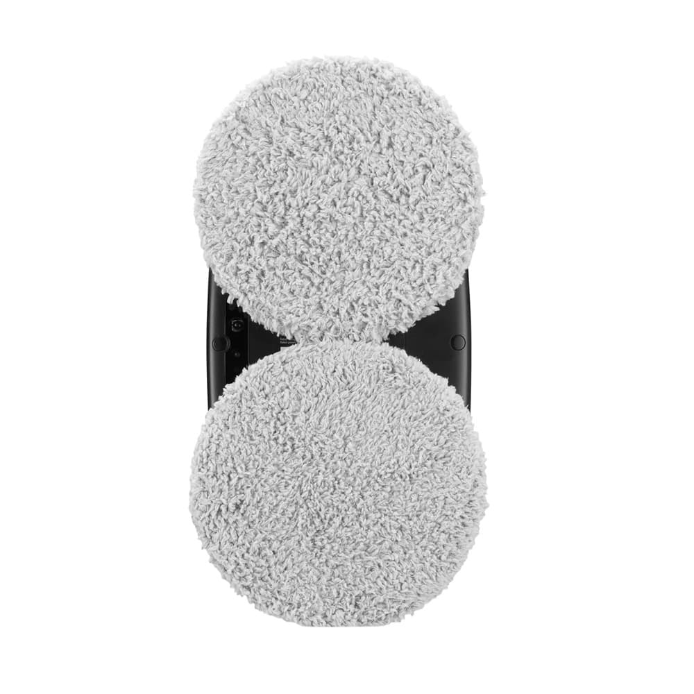 Пылесос Genio WINDY W200