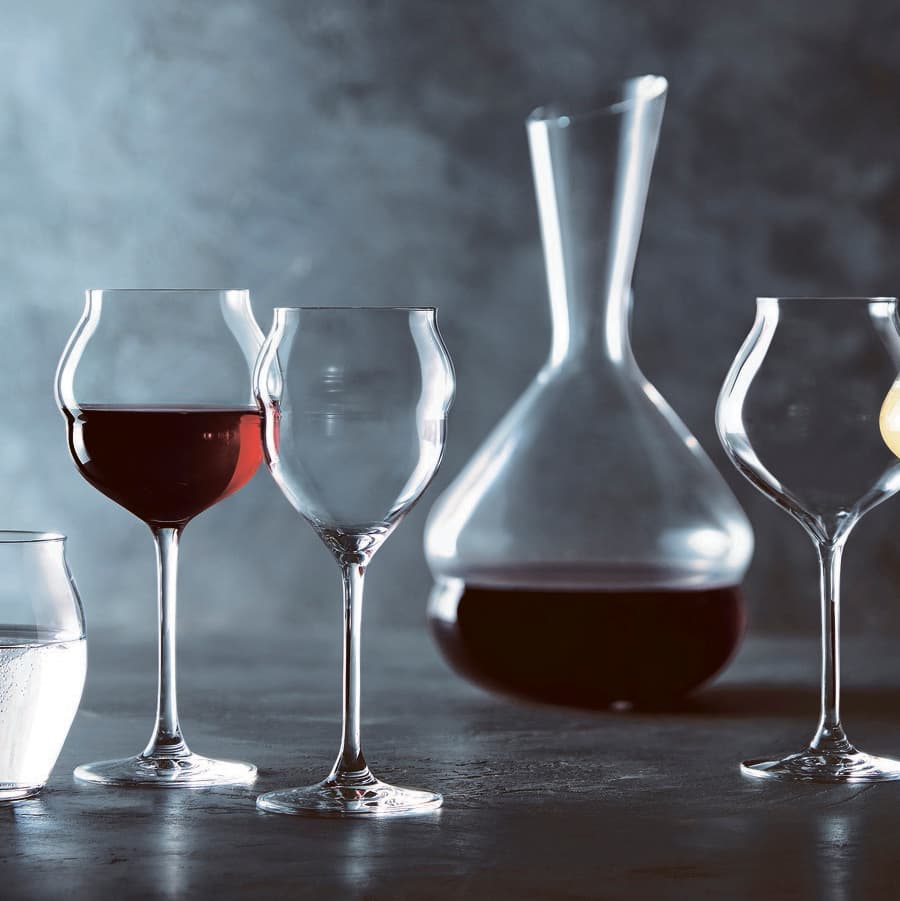 Декантер Chef&Sommelier для вина Macaron N1010 , 2000 мл