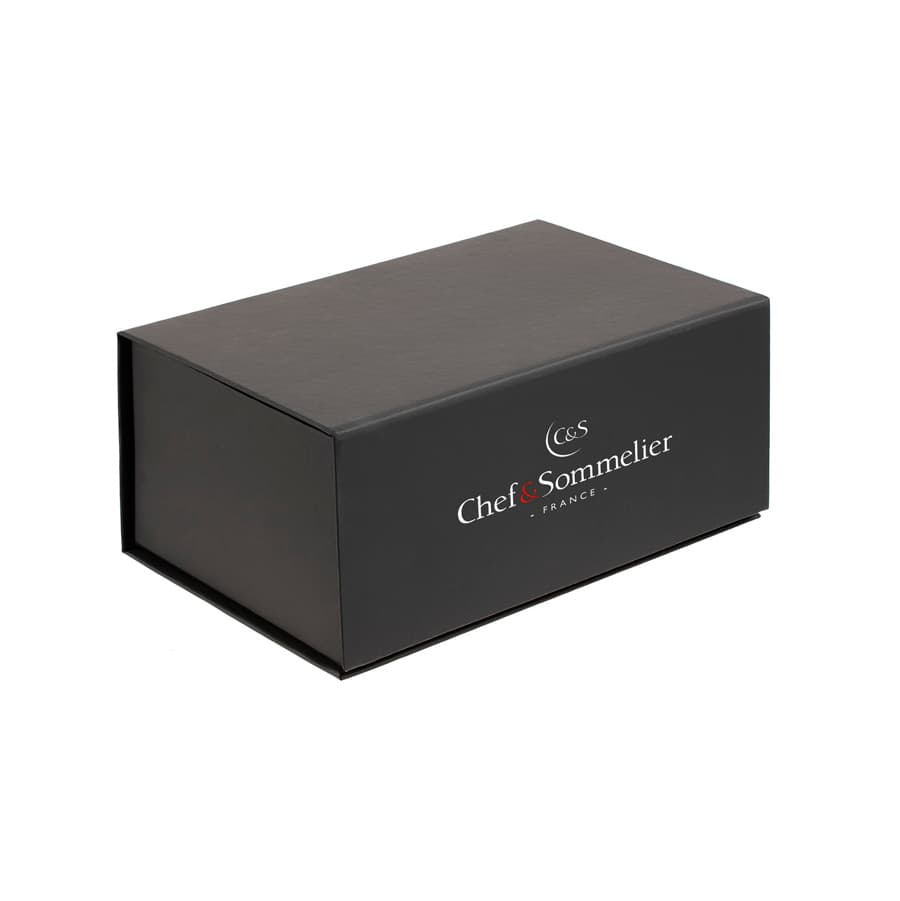 Декантер Chef&Sommelier для вина Macaron N1010 , 2000 мл