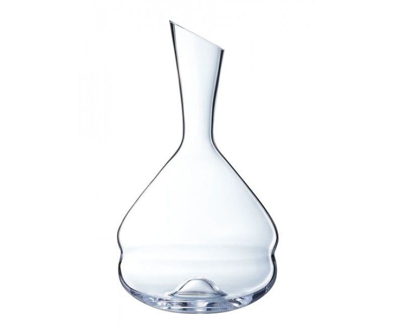 Декантер Chef&Sommelier для вина Macaron N1010 , 2000 мл