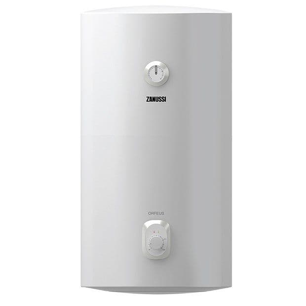 Водонагреватель Zanussi ZWH/S 30 Orfeus DH