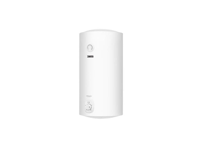 Водонагреватель Zanussi ZWH/S 50 Orfeus DH