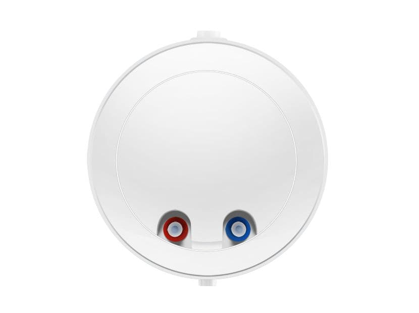 Водонагреватель Zanussi ZWH/S 50 Orfeus DH