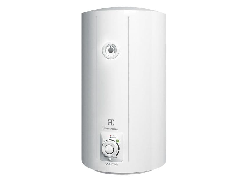 Водонагреватель Electrolux EWH 100 AXIOmatic