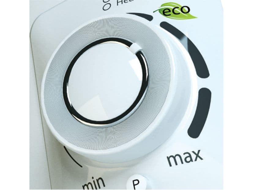 Водонагреватель Electrolux EWH 150 AXIOmatic