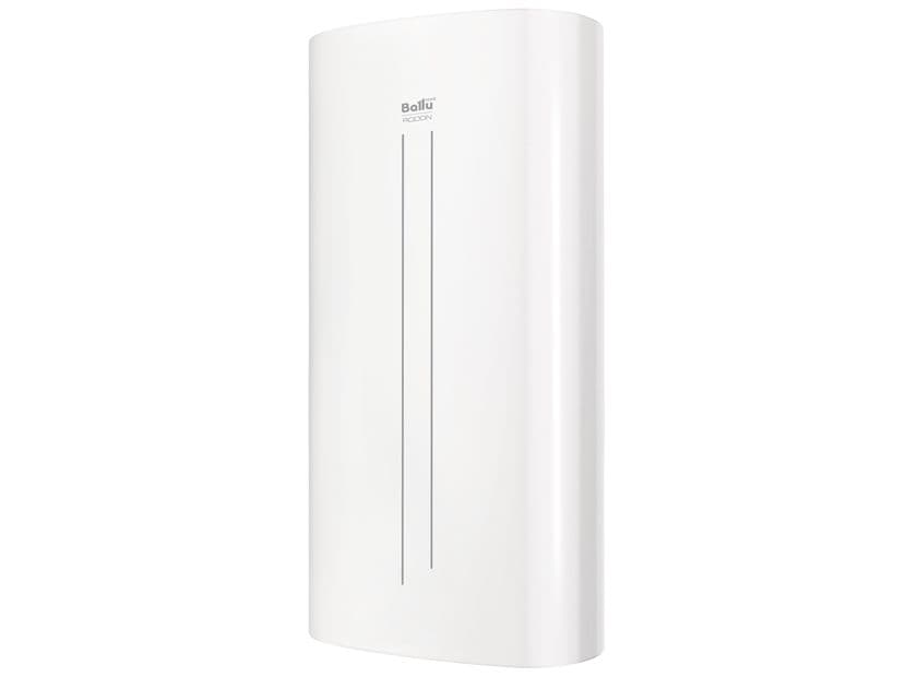 Водонагреватель Ballu BWH/S 30 Rodon