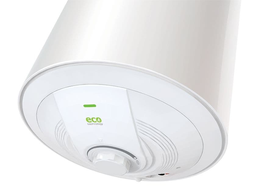 Водонагреватель Ballu BWH/S 30 Primex