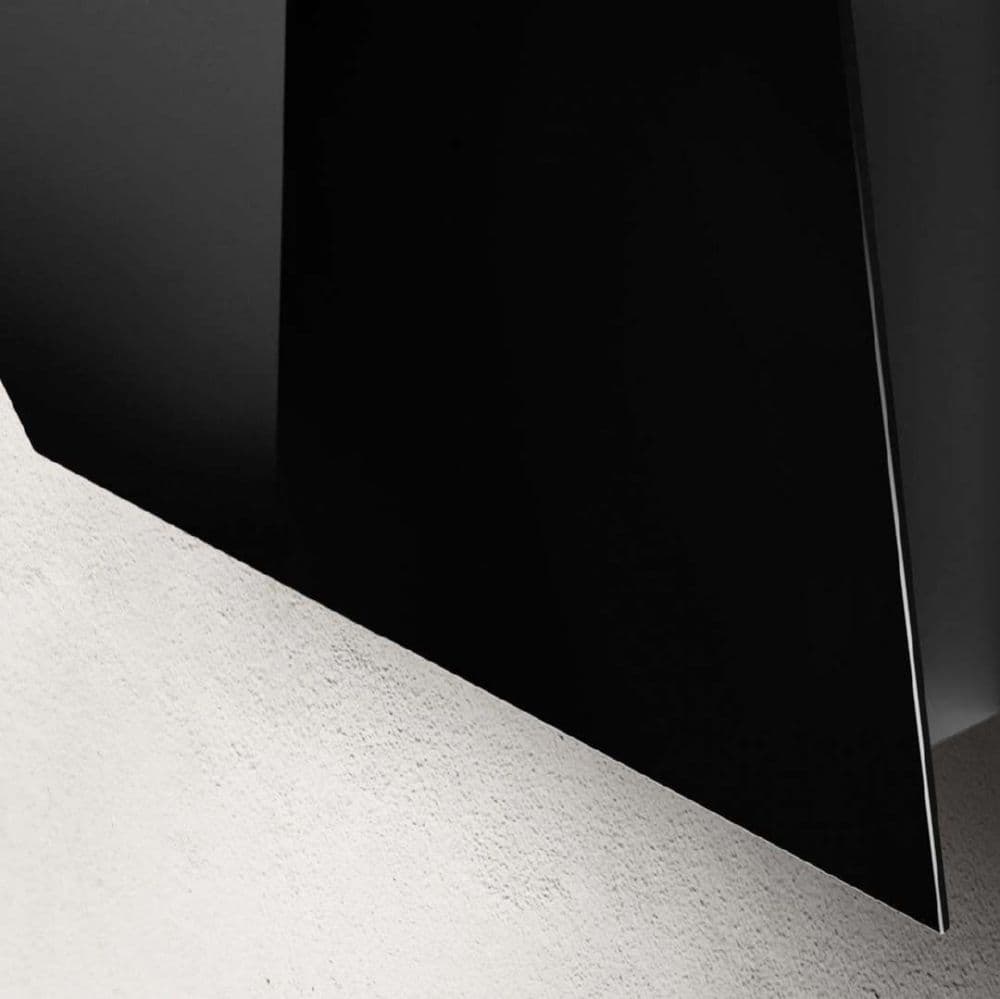 Пристенная вытяжка Elica MAJESTIC NO DRIP BL/A/90