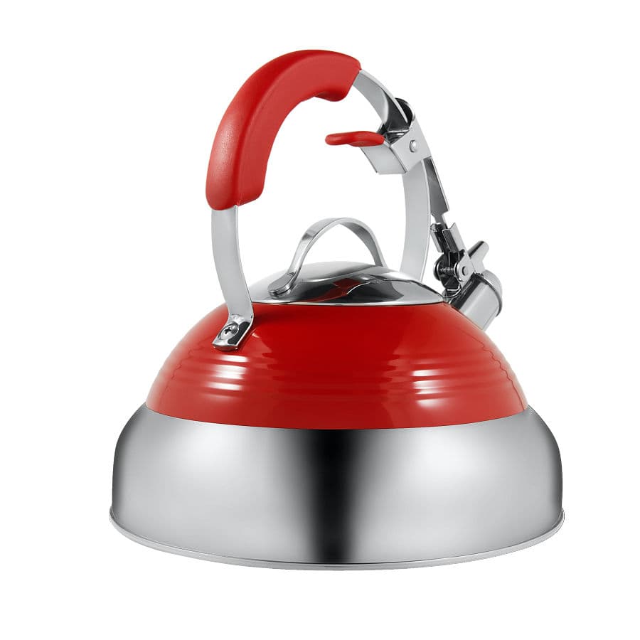 Чайник Maunfeld MRK-119R