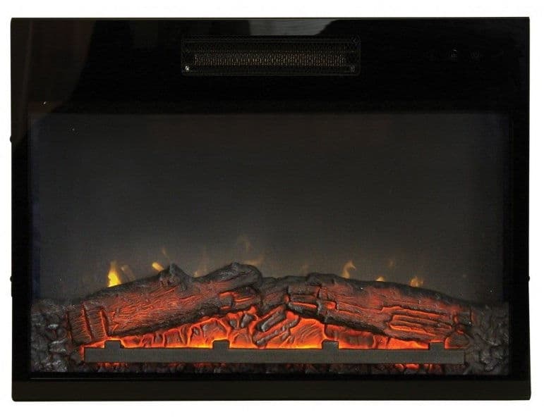 Электрокамин Real Flame Kendal 24