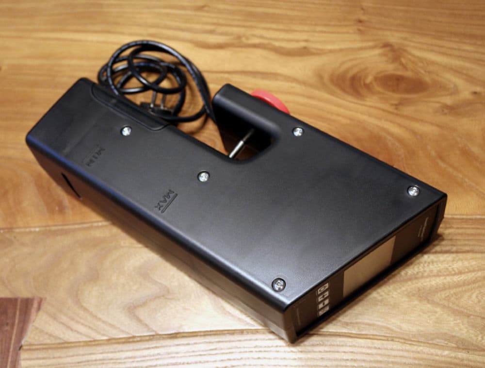 Су вид Vac-Star SousVide Chef 2 Classic