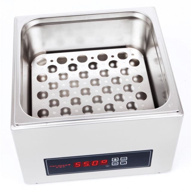 Водяная баня Vac-Star CSC-Medium Vac-Star