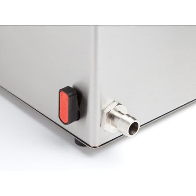 Водяная баня Vac-Star CSC-20 Vac-Star