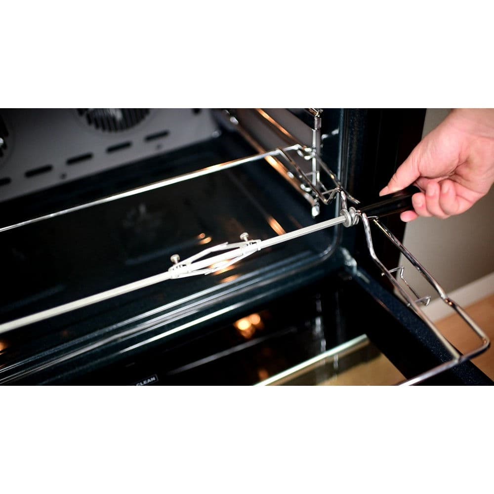 Варочный центр Kaiser HGE 93505 S