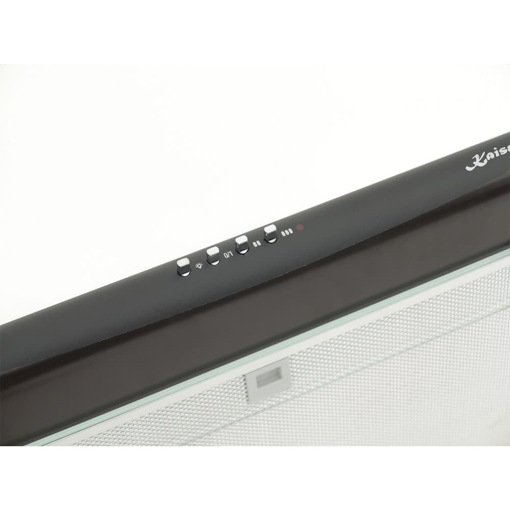 Подвесная вытяжка Kaiser A 601 MB