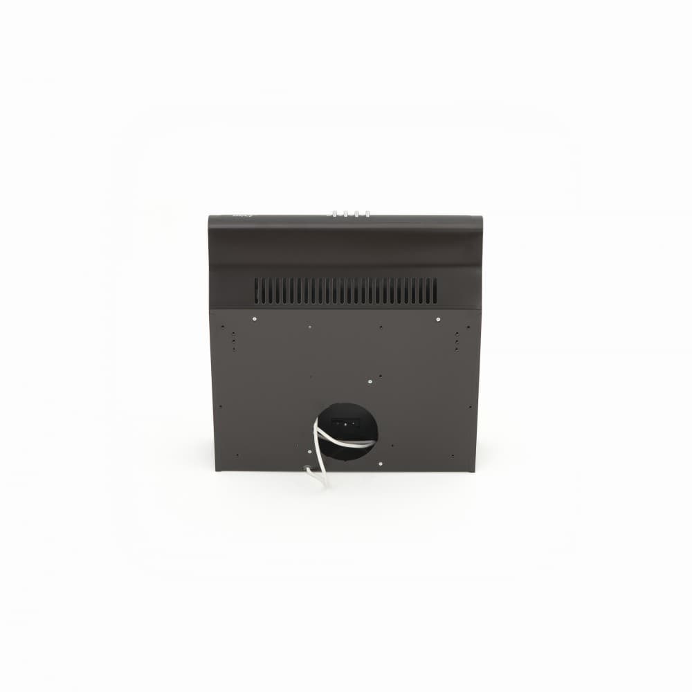 Подвесная вытяжка Kaiser A 601 MB