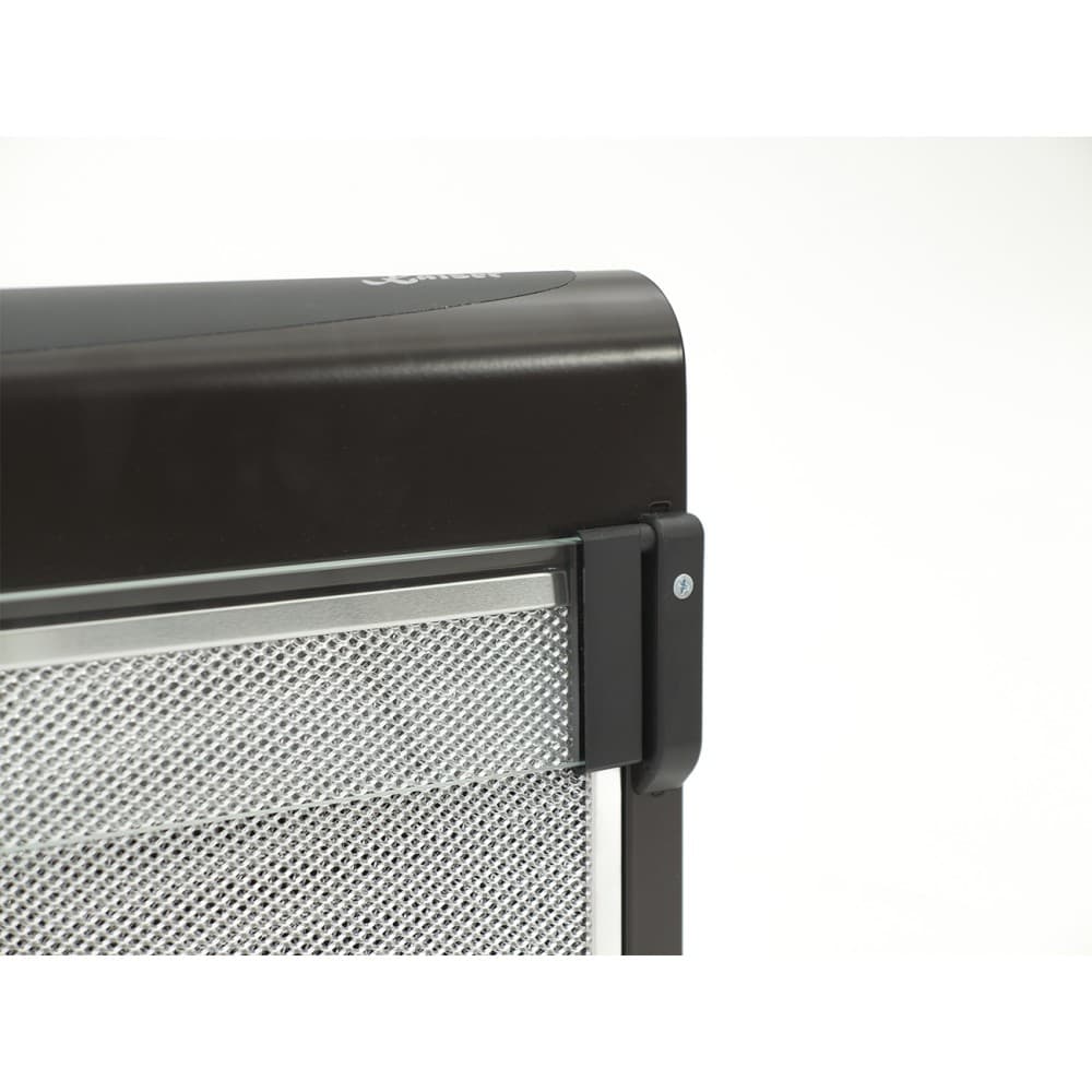 Подвесная вытяжка Kaiser A 601 MB