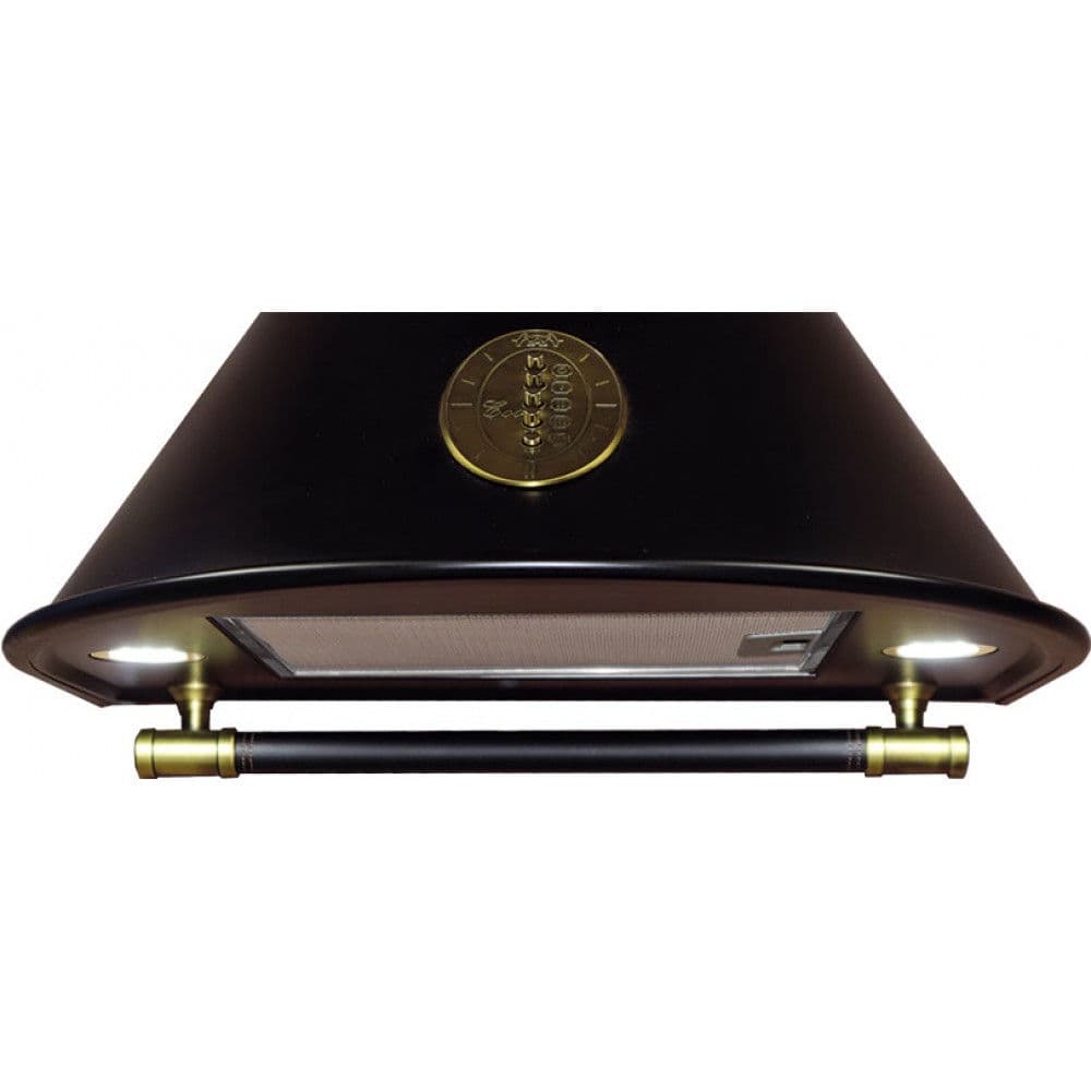 Пристенная вытяжка Kaiser A 6423 BE Eco