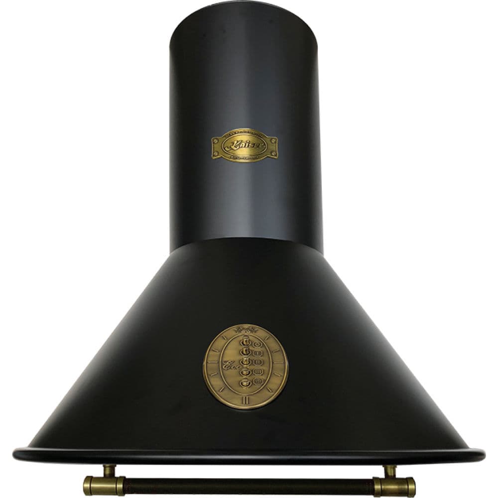 Пристенная вытяжка Kaiser A 6423 BE Eco