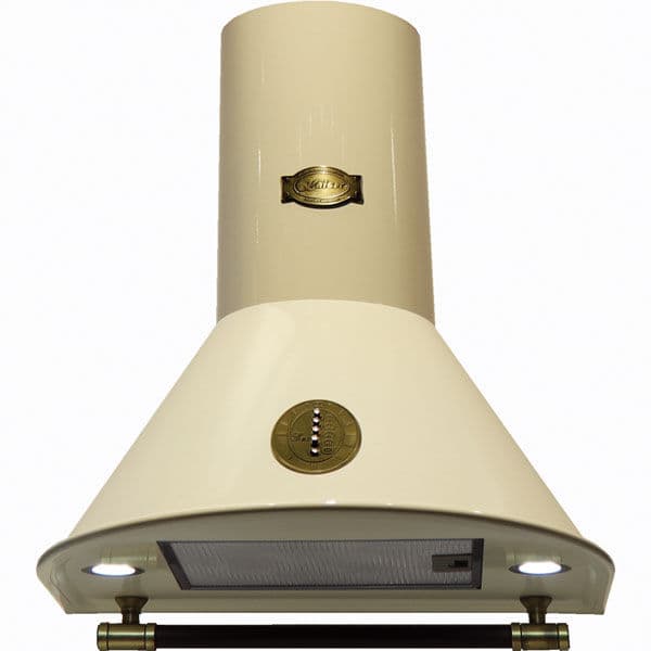 Пристенная вытяжка Kaiser A 6423 ElfBE Eco