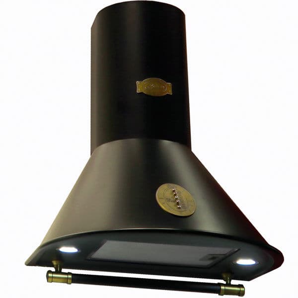 Пристенная вытяжка Kaiser A 9423 BE Eco