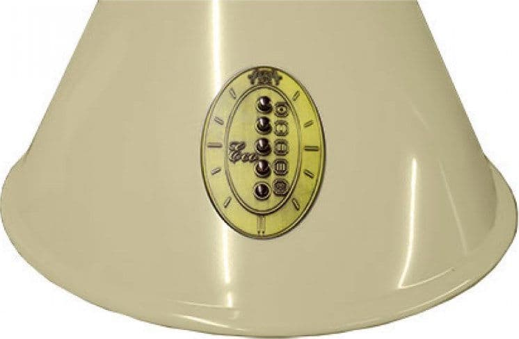 Пристенная вытяжка Kaiser A 9423 ElfBE Eco