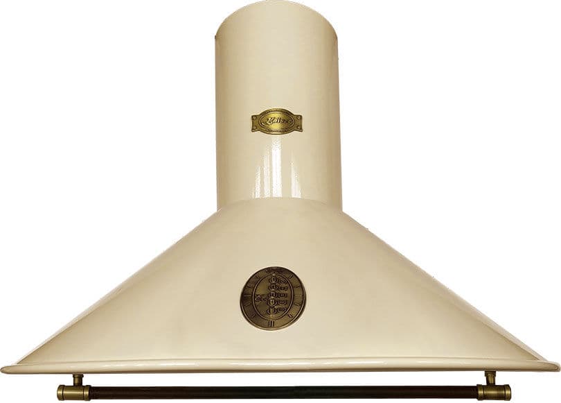 Пристенная вытяжка Kaiser A 9423 ElfBE Eco