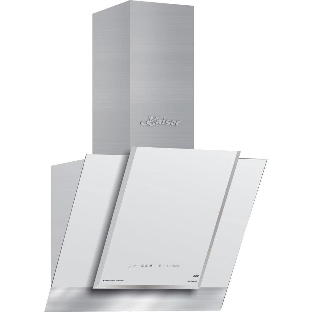 Пристенная вытяжка Kaiser AT 6438 FW Eco