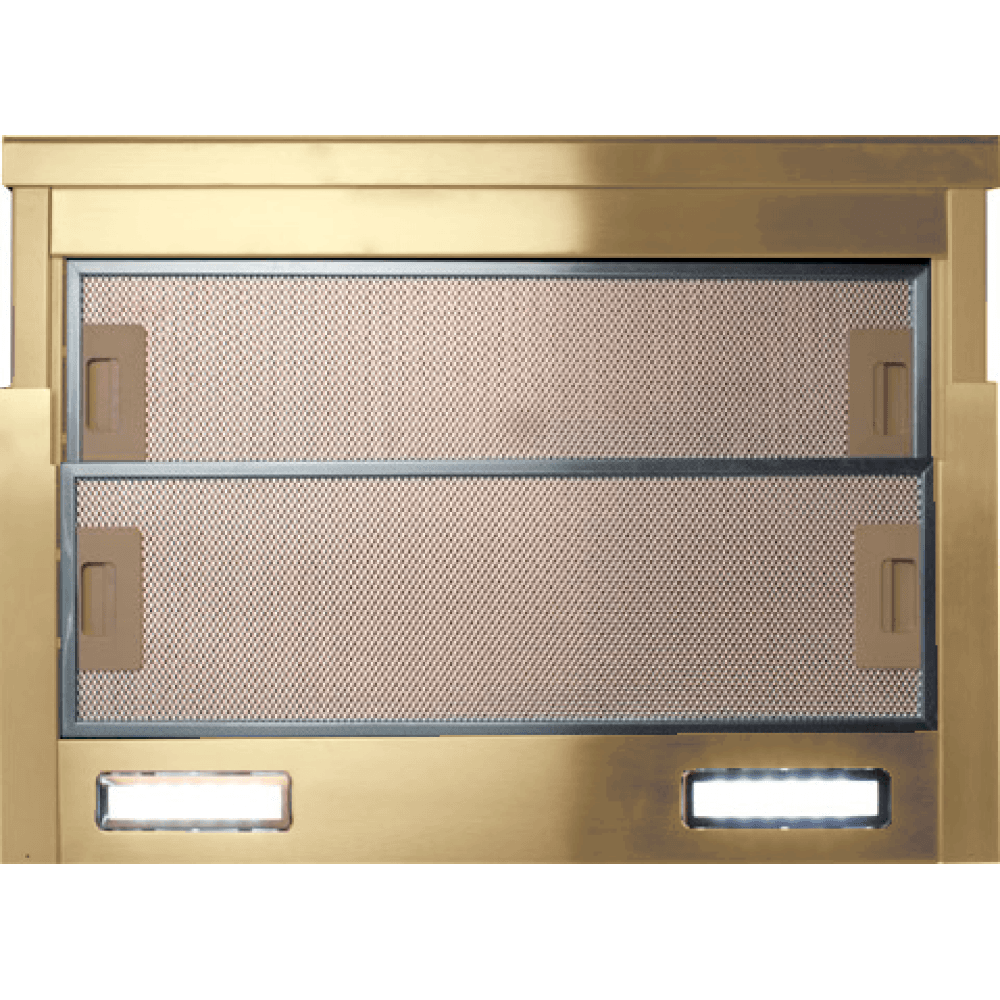 Встраиваемая вытяжка Kaiser EA 644 ElfEm Eco