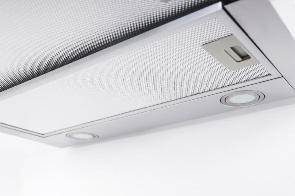 Встраиваемая вытяжка Exiteq EX-1136