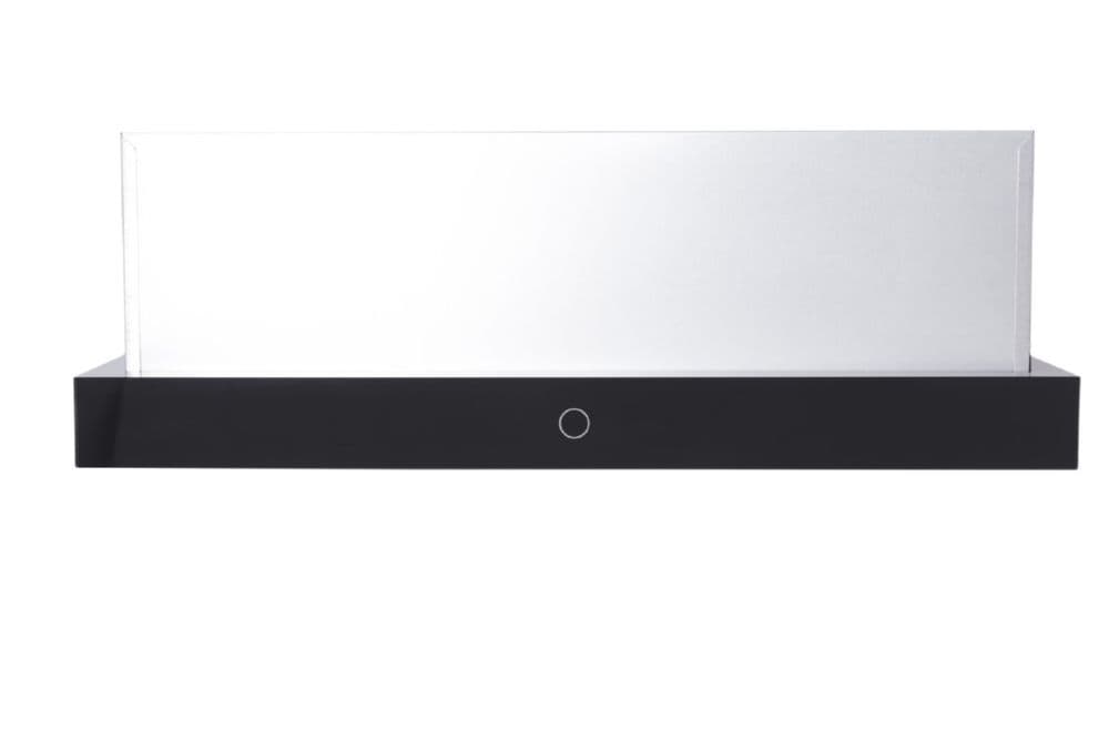 Встраиваемая вытяжка Exiteq EX-1136