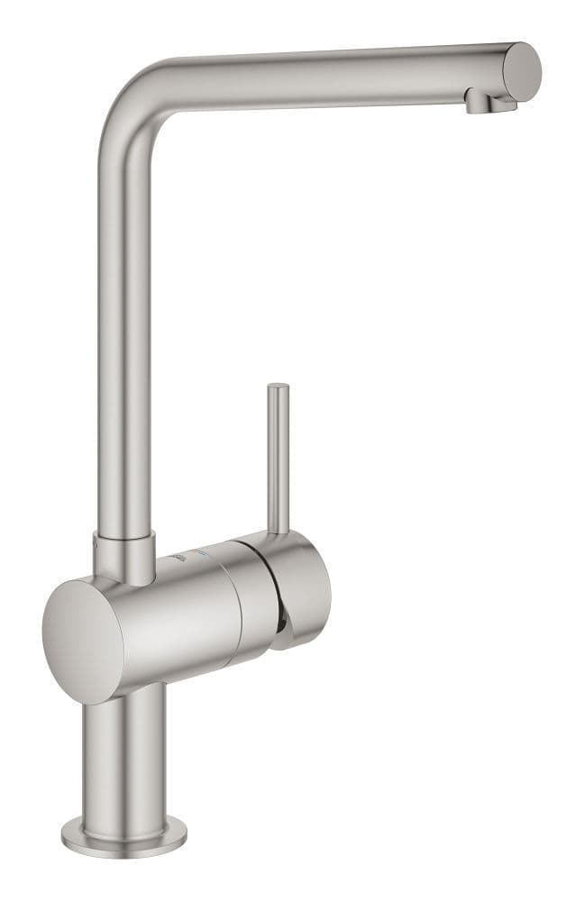 Смеситель Grohe Minta 31375DC0