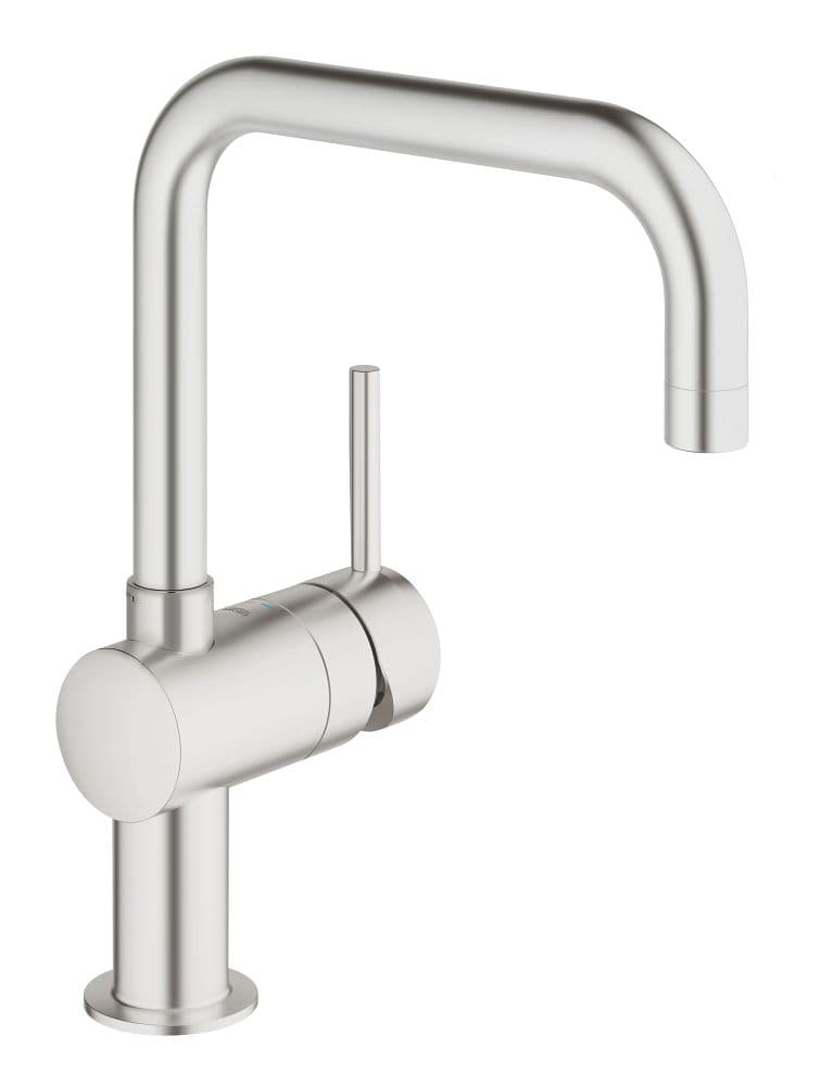 Смеситель Grohe Minta 32488DC0