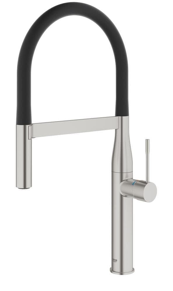 Смеситель Grohe Essence 30294DC0