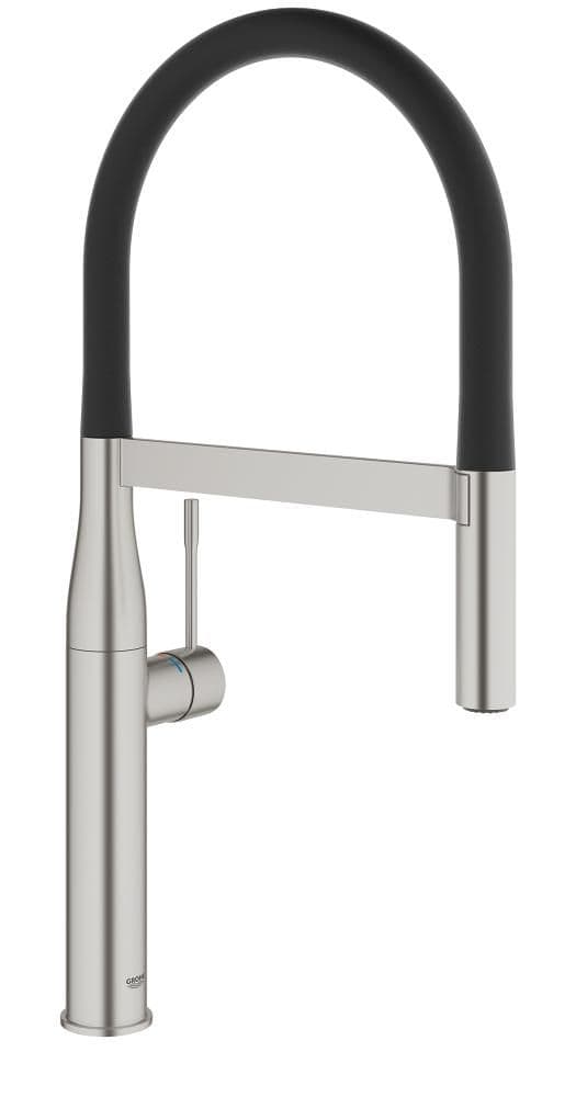 Смеситель Grohe Essence 30294DC0