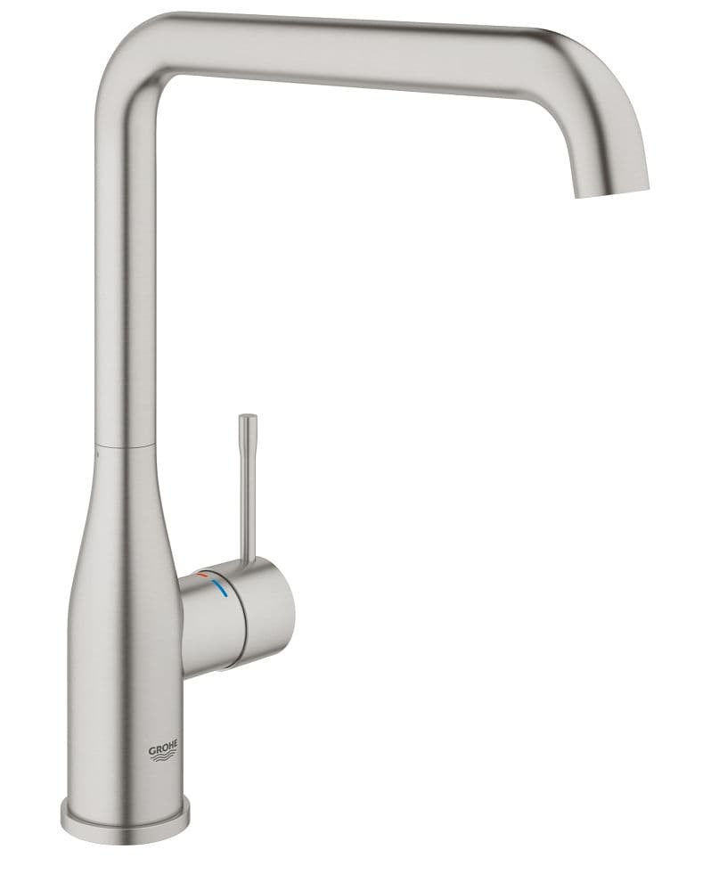 Смеситель Grohe Essence 30269DC0