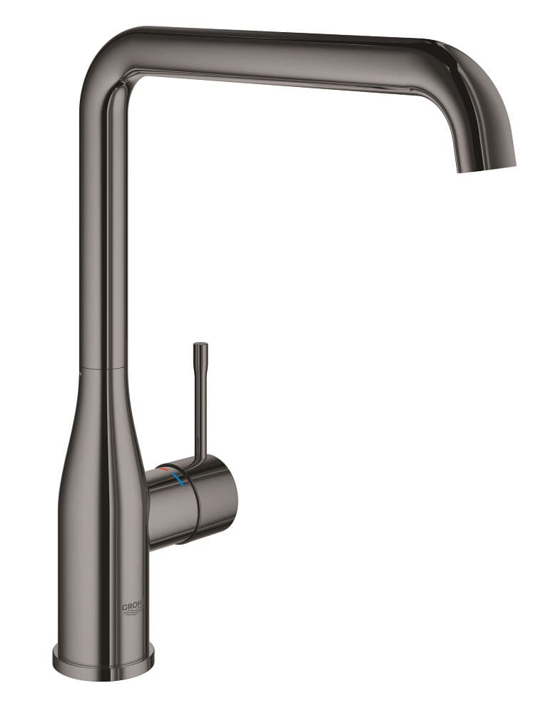 Смеситель Grohe Essence 30269A00