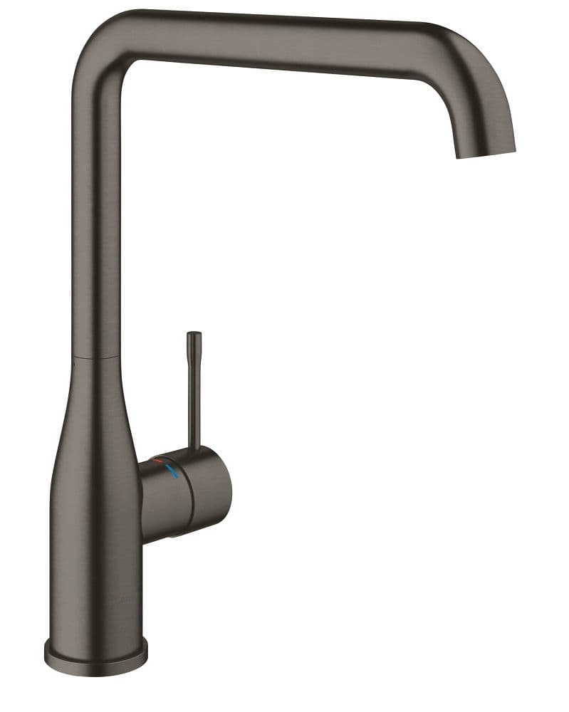 Смеситель Grohe Essence 30269AL0