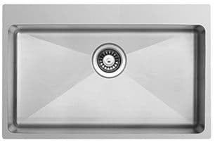 Кухонная мойка Florentina Оптима 790.500