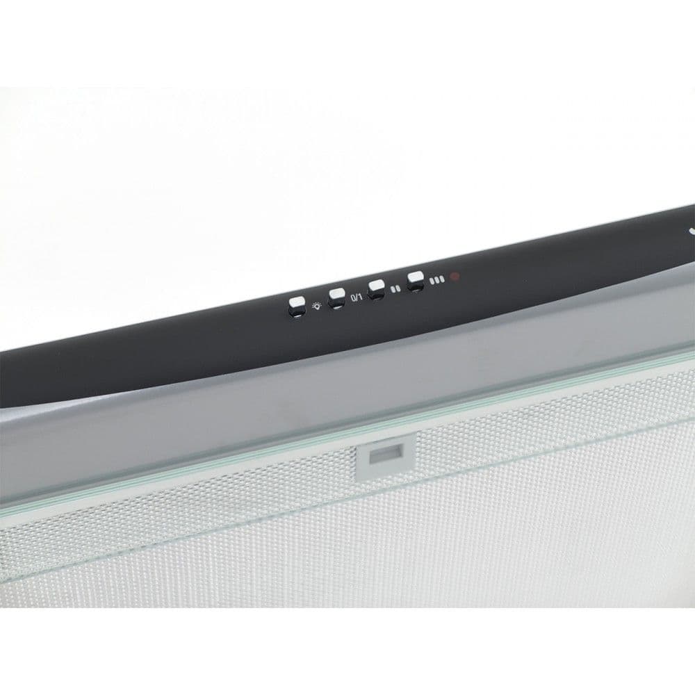 Подвесная вытяжка Kaiser A 501 MG