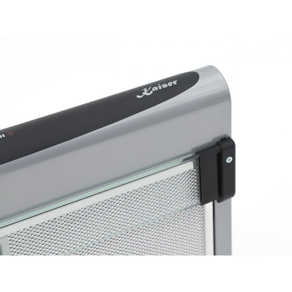 Подвесная вытяжка Kaiser A 501 MG