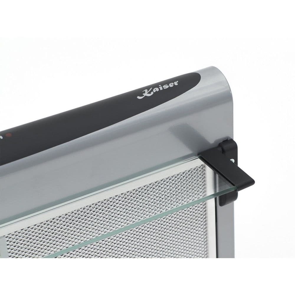 Подвесная вытяжка Kaiser A 501 MG