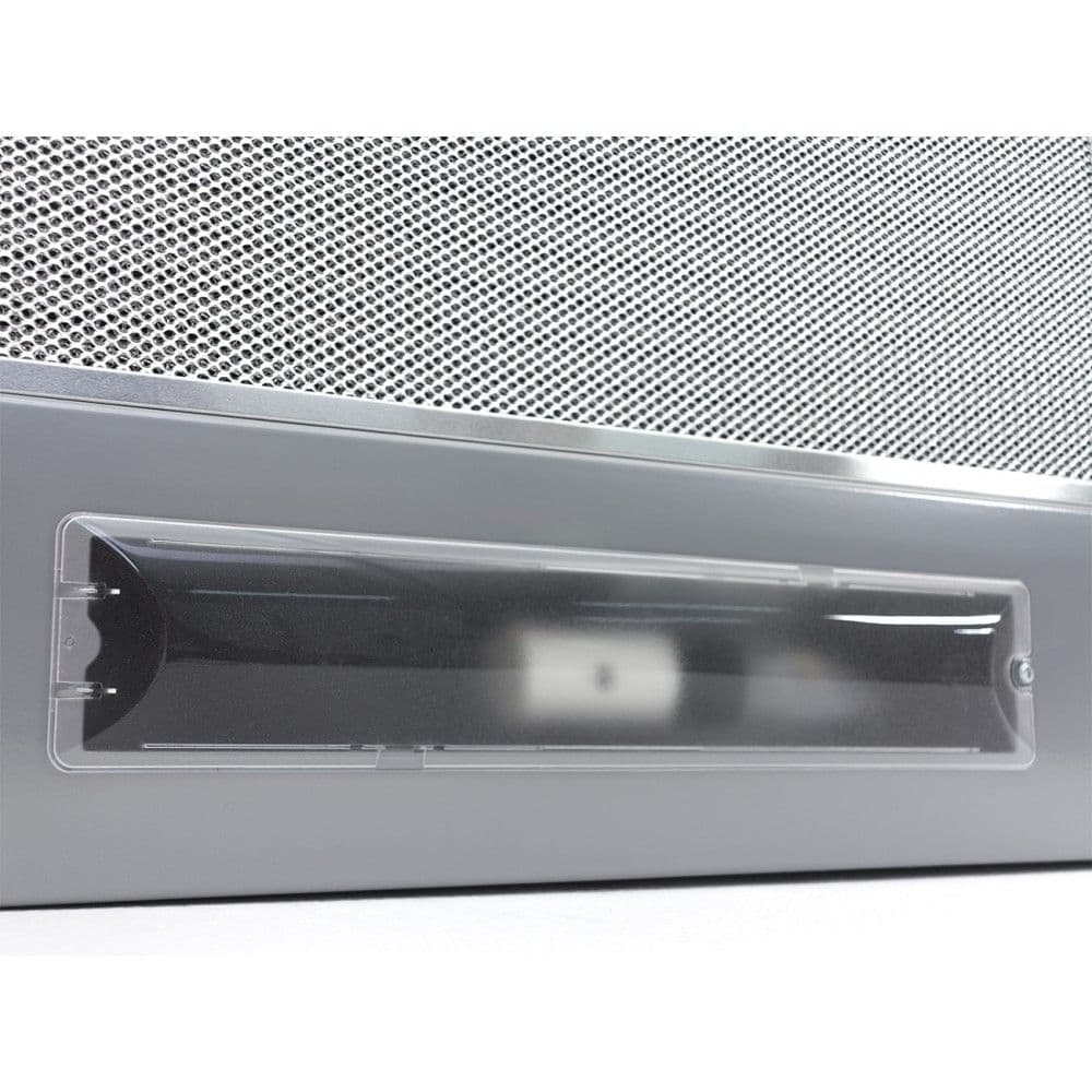 Подвесная вытяжка Kaiser A 501 MG