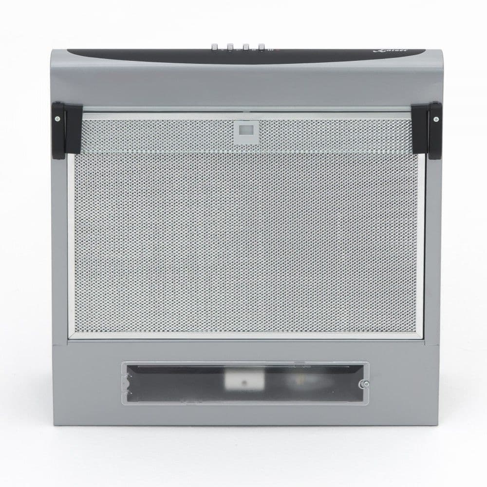 Подвесная вытяжка Kaiser A 501 MG