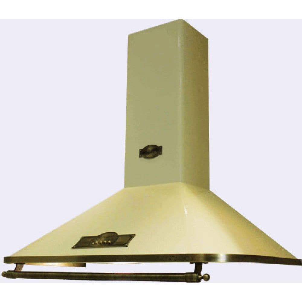 Пристенная вытяжка Kaiser A 6315 ElfEm Eco