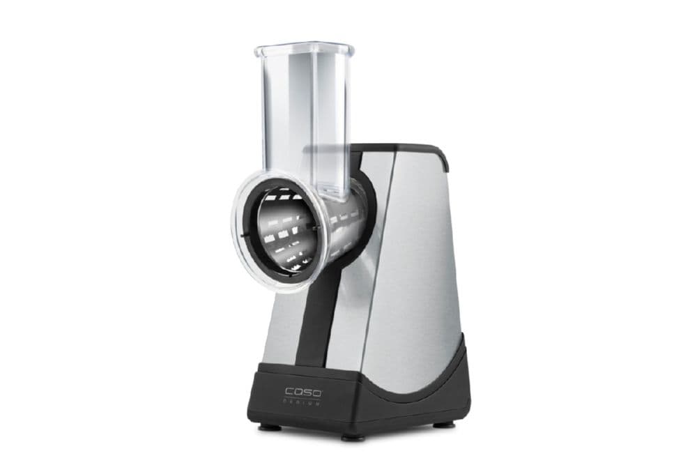 Мультирезка Caso CR 4