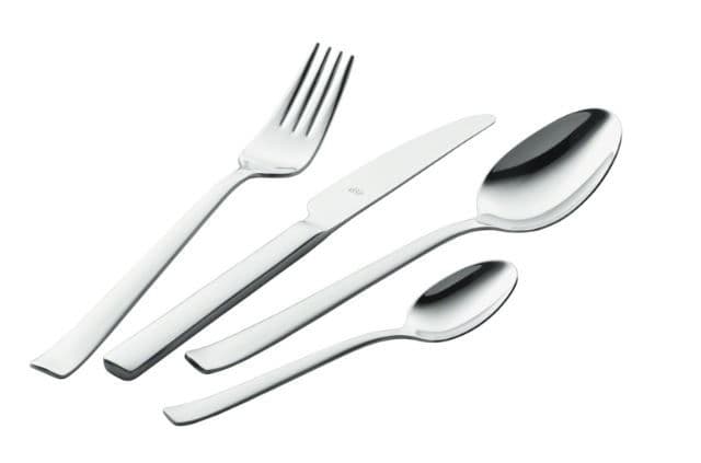 Набор столовых приборов 02208-468