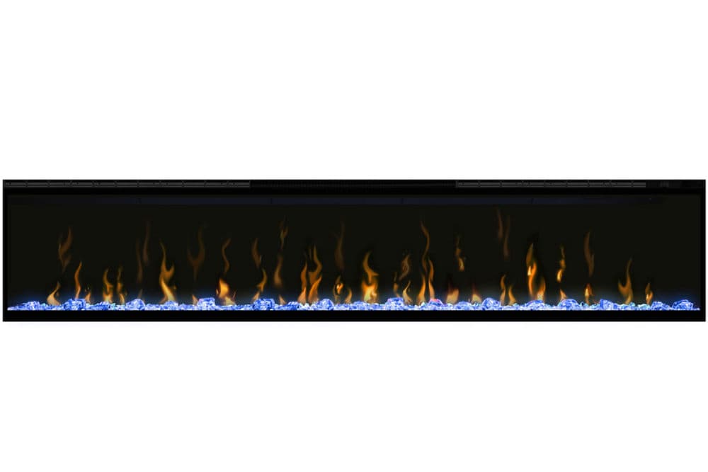Электрокамин Dimplex Ignite XLF74 (188 см)