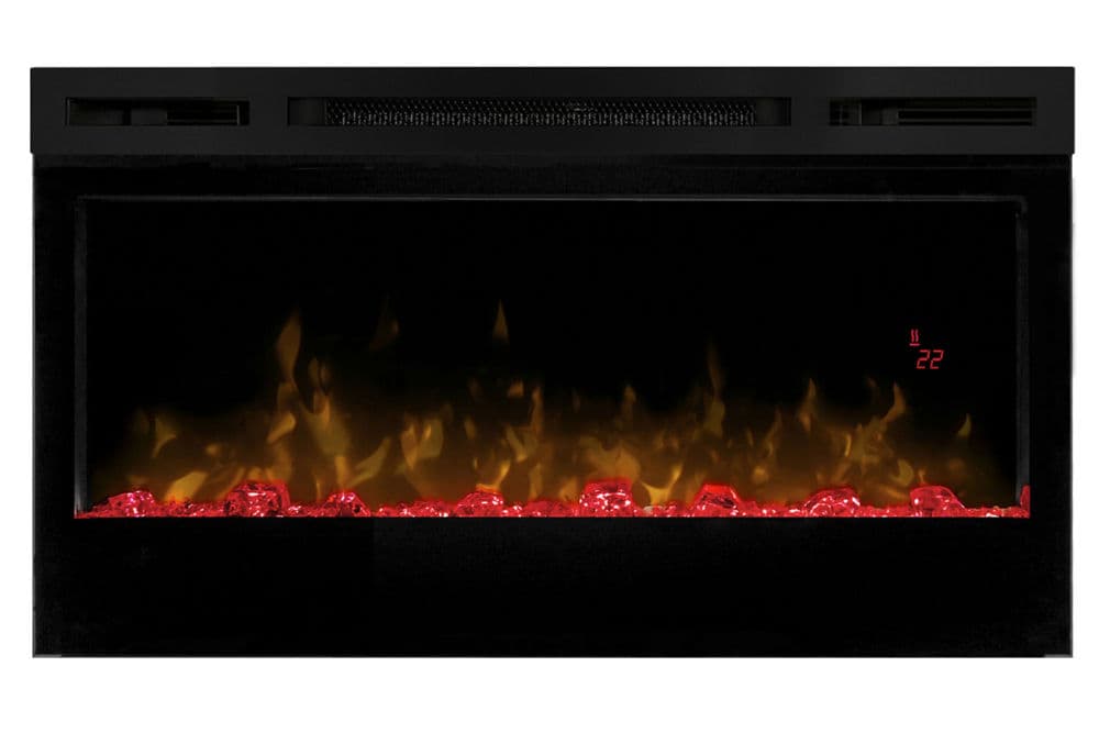 Электрокамин Dimplex Prism 34" (BLF3451)